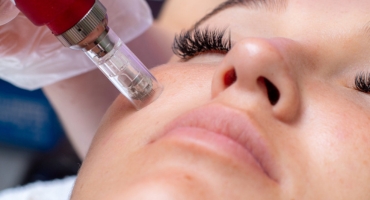 Micro Needling